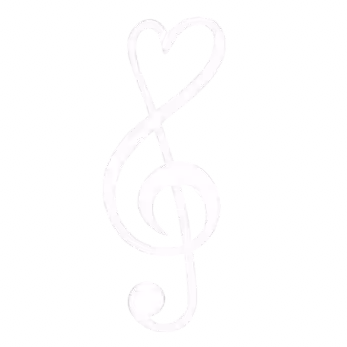 heartmusicnote emote