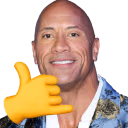 AufRock emote