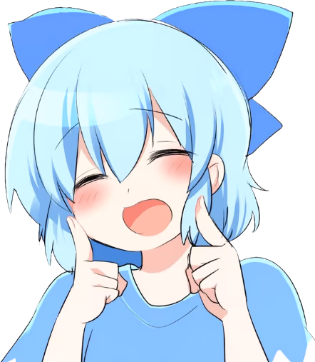 cir_happy emote