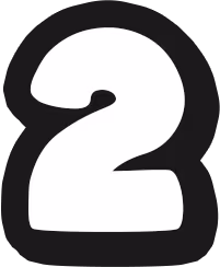 Two emote