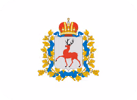 nizhny_novgorod emote