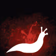Slugged emote