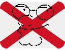 northernireland_petergriffin emote