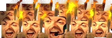 angrERiot emote