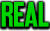 REAL emote