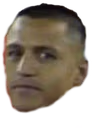 Alexis emote