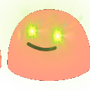 super_blob emote