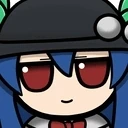 TenshiFumo emoji