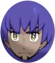 Leon_Ball emote
