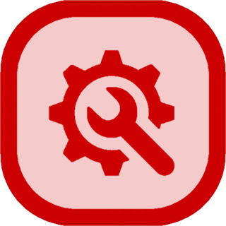 r_admin emote