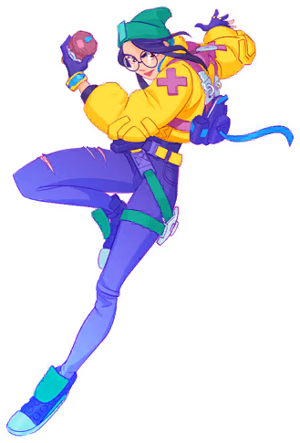 VALORANT_GO_Vol_1_Killjoy emote