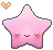 LovingStar emoji
