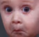 oops emote