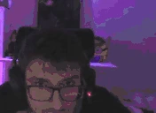 lukiDodge emote