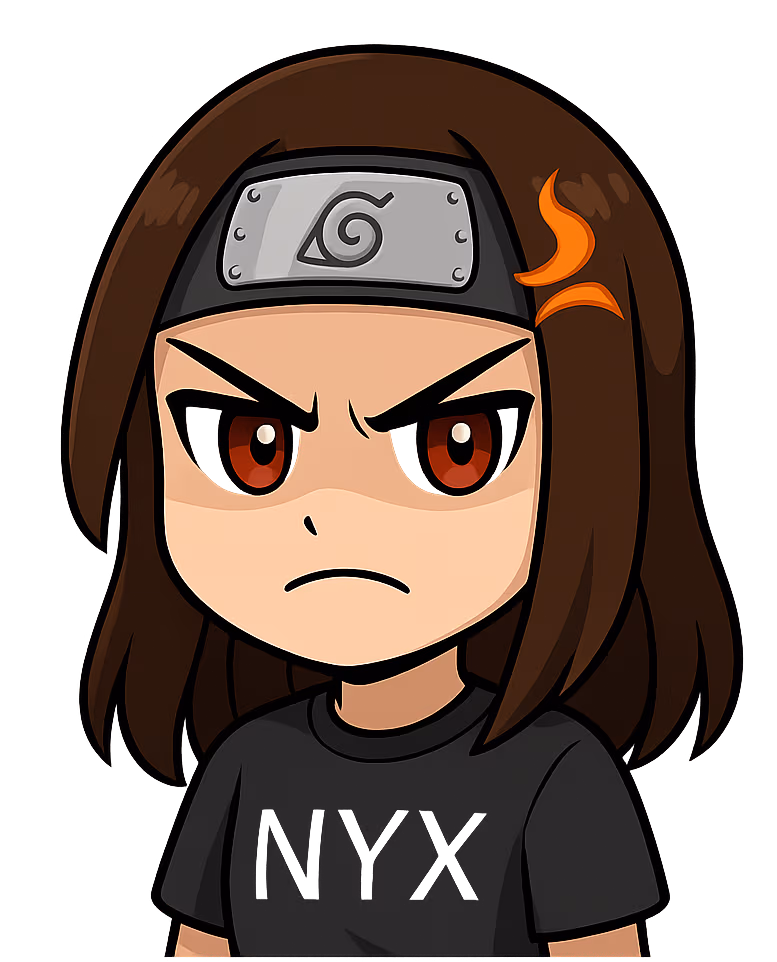 NyxEnerve emote