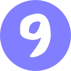 pastelblue_nine emote