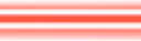 Jaseel_Laser2 emote