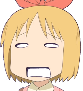 annaka_ehh3 emote