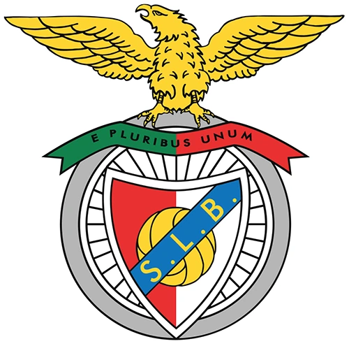 sl_benfica emote