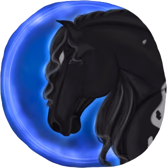 EleganceLogo emote
