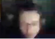 tarkov emote