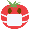 masked_tomato emote