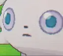 espurrflashbacks emote