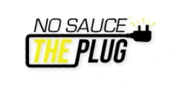NoSauceThePlug emote