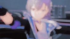 DISLIKE emote