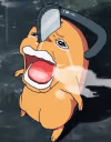 pochiCry emote