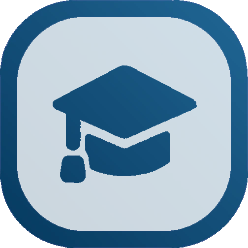 student emote