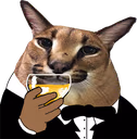 floppabased emote