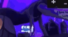 imready emote