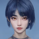 wet emote