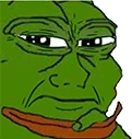 pepe_WTF emote