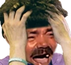 KEKLikeThis emote