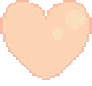 pastelOrange emote