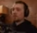 arcin emote