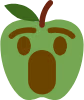 APPIPE emote