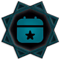 Eventer emote
