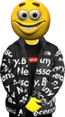 DripGuy emote