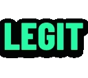 legitop emote