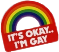 gay_pass emote