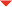 Detrator_Gui static emote