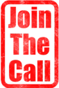jointhecall emote