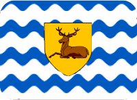 hertfordshire emote