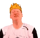 KnossiDance emote