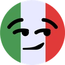 smirk_it emote