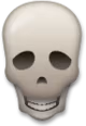 iphon emote