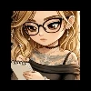 noted emote